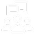 Working hours icon